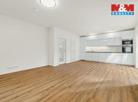 30.jpg | Pronájem - dům/vila, 118 m²