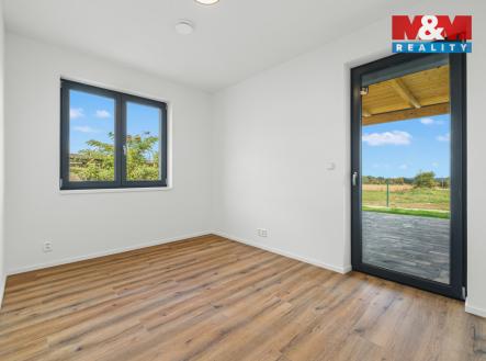 10.jpg | Pronájem - dům/vila, 118 m²