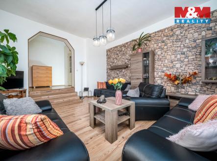 DSC04280-Edit.jpg | Prodej - dům/vila, 165 m²