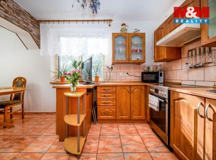 DSC04303-Edit.jpg | Prodej - dům/vila, 165 m²