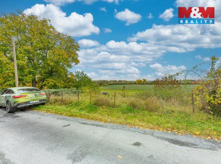 IMG_12314795.jpg | Prodej - pozemek pro bydlení, 991 m²