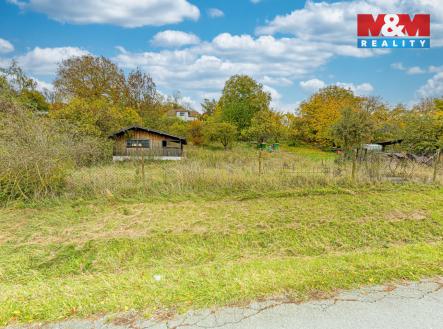 IMG_12384798.jpg | Prodej - pozemek pro bydlení, 991 m²