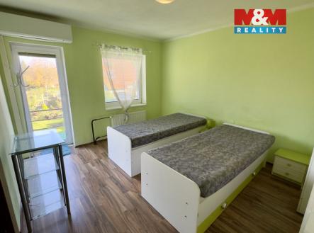 viber_image_2025-10-27_11-21-51-981.jpg | Pronájem bytu, 3+1, 65 m²