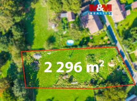 11.jpg | Prodej - pozemek pro bydlení, 2 296 m²