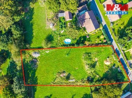 09.jpg | Prodej - pozemek pro bydlení, 2 296 m²