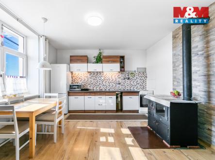 14.jpg | Prodej - dům/vila, 188 m²