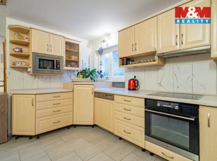 DSC09442-HDR.jpg | Prodej - hotel, 669 m²