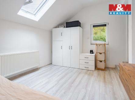 DSC09268-HDR.jpg | Prodej - hotel, 669 m²