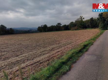 2.jpg | Prodej - pozemek, zemědělská půda, 13 374 m²