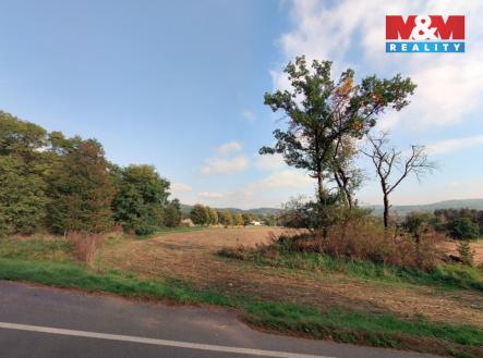 6.jpg | Prodej - pozemek, zemědělská půda, 13 374 m²