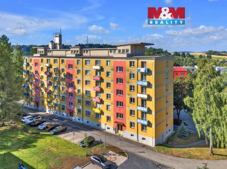 DJI_20250901094248_0003_D.jpg | Pronájem bytu, 2+1, 56 m²