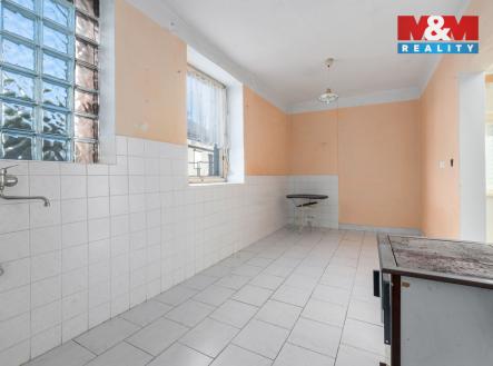 DSC02387.jpg | Prodej - dům/vila, 100 m²