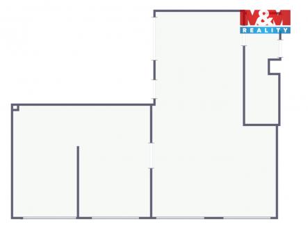 IMG_1998.jpg | Pronájem - kanceláře, 85 m²