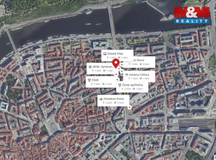 Mapa_okoli_2025_10_27_18_46.jpeg | Pronájem - kanceláře, 85 m²