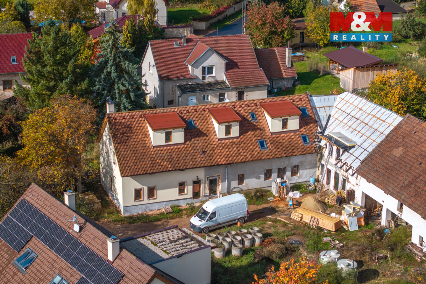 Realitni╠ü fotografie - Kounov - Jana Habartova╠ü - 11.jpg