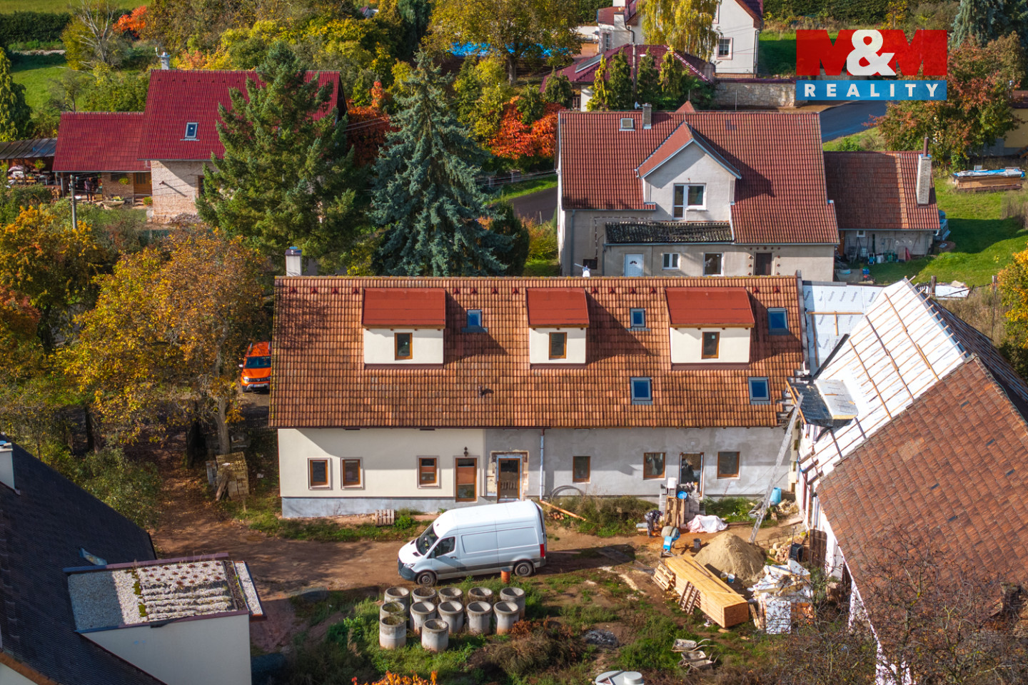 Realitni╠ü fotografie - Kounov - Jana Habartova╠ü - 12.jpg