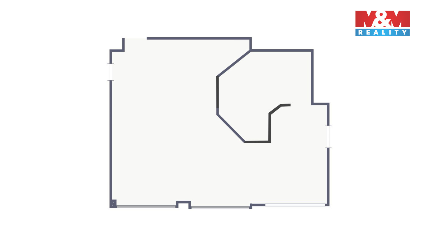 Návrh bez názvu (1).jpeg