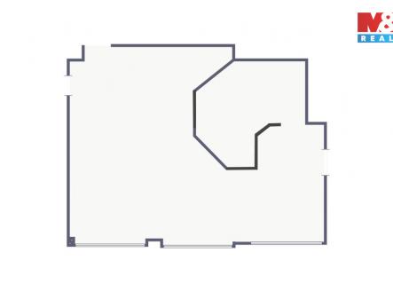 Návrh bez názvu (1).jpeg | Pronájem - obchodní prostor, 45 m²