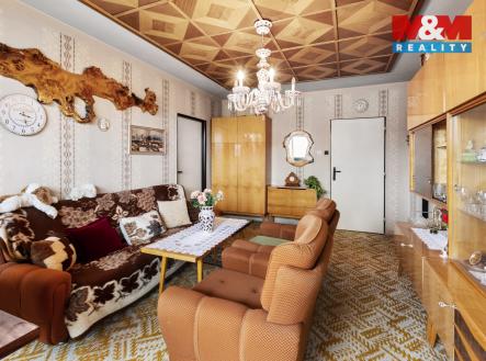 JY3A1019.jpg | Prodej bytu, 4+1, 80 m²