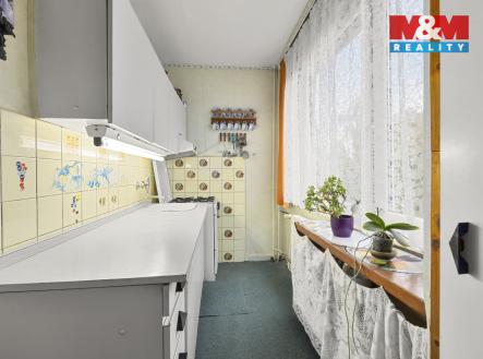 JY3A1047.jpg | Prodej bytu, 4+1, 80 m²