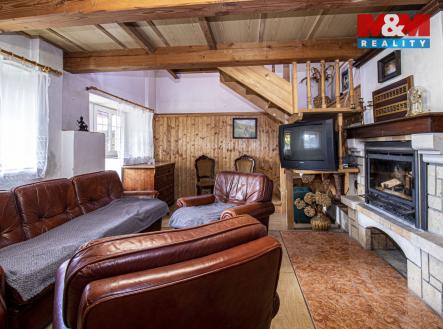IMG_1011.jpg | Prodej - dům/vila, 86 m²