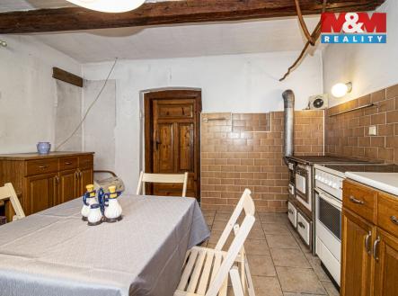 IMG_1009.jpg | Prodej - dům/vila, 86 m²