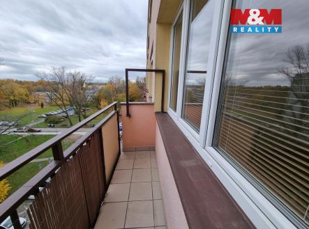 20251027_112202.jpg | Prodej bytu, 1+1, 39 m²