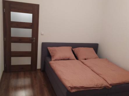 rym7.jpg | Pronájem bytu, 3+kk, 78 m²