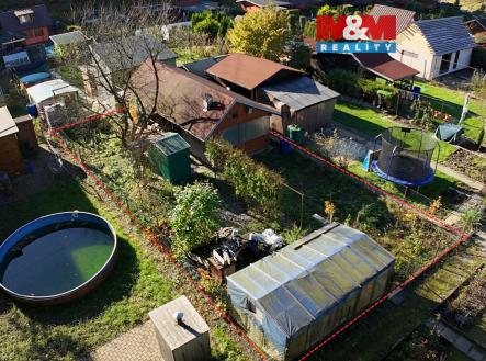 1-DJI_20251020144815_0306_D-cer.jpg | Prodej - pozemek, zahrada, 213 m²