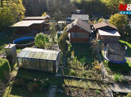 1-DJI_20251020144505_0298_D.jpg | Prodej - pozemek, zahrada, 213 m²