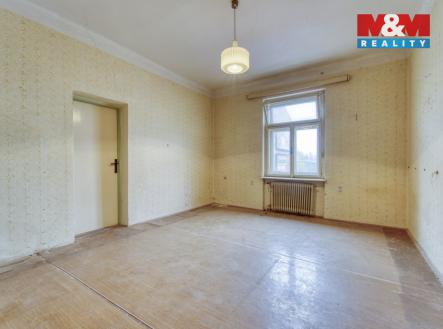 45_DSC05044_45.jpg | Prodej - dům/vila, 203 m²