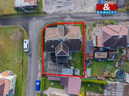 DJI_20251024151519_0119_D-Edit.jpg | Prodej - dům/vila, 101 m²