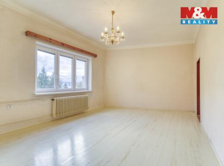 12_DSC05557_12.jpg | Prodej bytu, 3+1, 74 m²