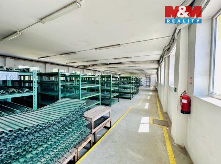 10.jpeg | Pronájem - skladovací prostor, 822 m²