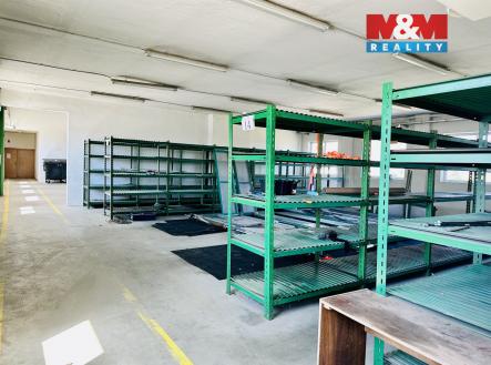 11.jpeg | Pronájem - skladovací prostor, 822 m²