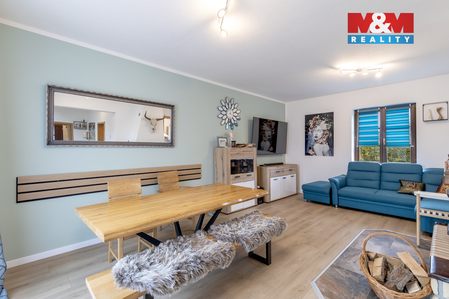 GH6A9060-Edit kopie.jpg