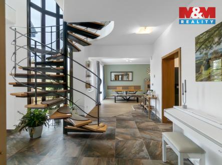 GH6A9129-Edit kopie.jpg | Prodej - dům/vila, 198 m²