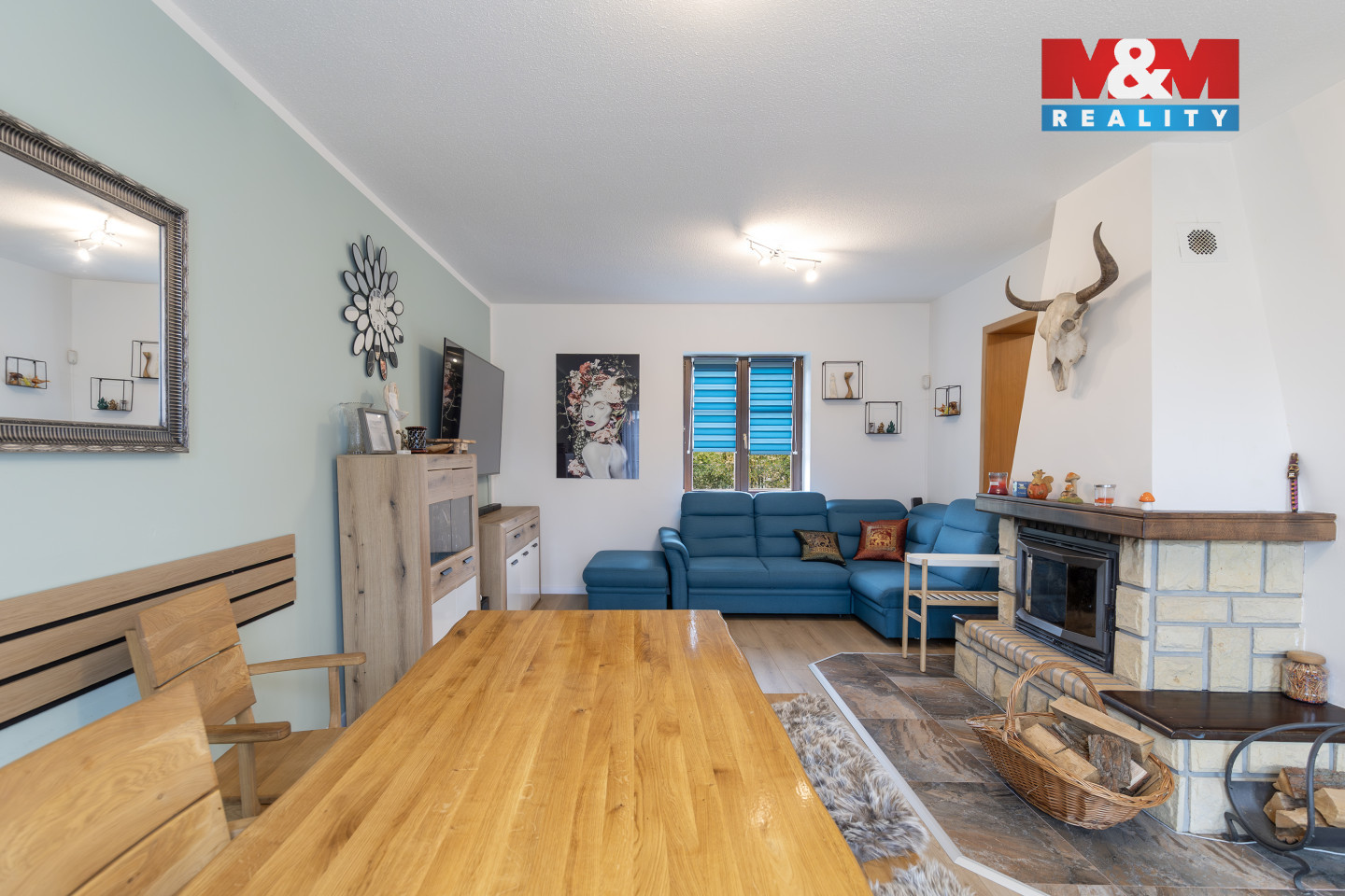 GH6A9066-Edit kopie.jpg