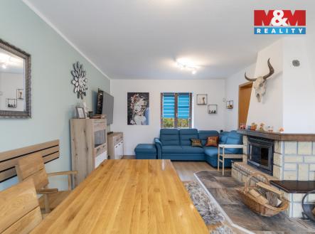 GH6A9066-Edit kopie.jpg | Prodej - dům/vila, 198 m²