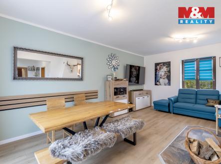 GH6A9060-Edit kopie.jpg | Prodej - dům/vila, 198 m²