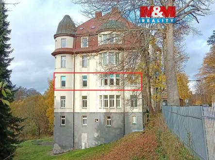 zzz.jpg | Prodej bytu, 3+1, 128 m²