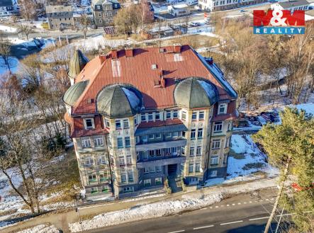 DJI_20260120141122_0457_D.jpg | Prodej bytu, 3+1, 128 m²