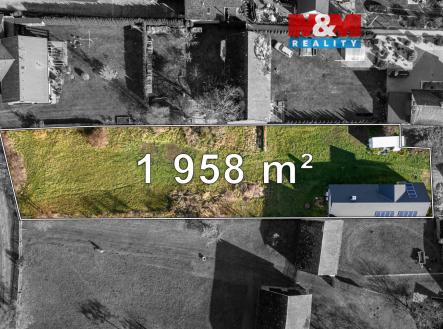 Final-25.jpg | Prodej - dům/vila, 87 m²