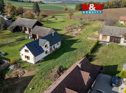 Final-3.jpg | Prodej - dům/vila, 87 m²