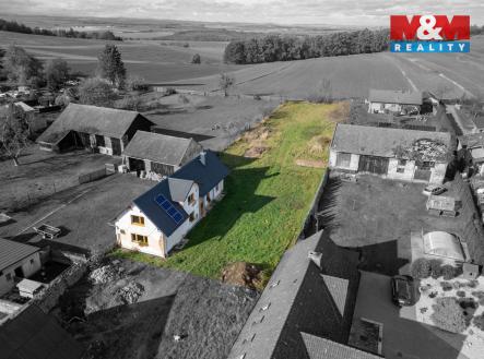 Final-5.jpg | Prodej - dům/vila, 87 m²