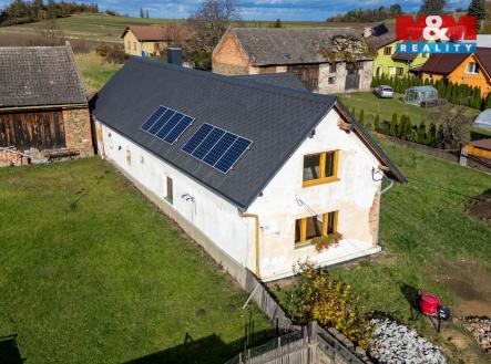 Final-9.jpg | Prodej - dům/vila, 87 m²