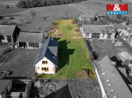 Final-7.jpg | Prodej - dům/vila, 87 m²