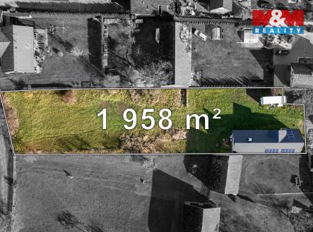 Final-25.jpg | Prodej - dům/vila, 87 m²