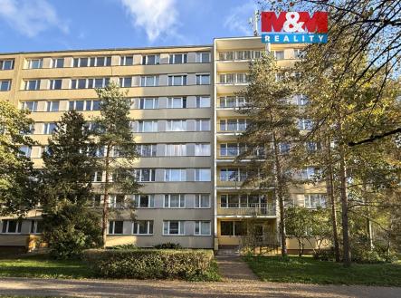 IMG_6198.jpg | Prodej bytu, 3+1, 55 m²