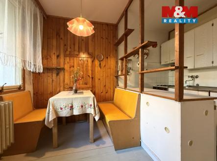 IMG_6191 (1).jpg | Prodej bytu, 3+1, 55 m²